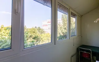 Apartament duplex 2 camere/Berceni/Piata Resita - Poză 14