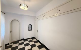 DOROBANTI-CAPITALE | SPATIU BIROURI | 270 MP | APARTAMENT IN VILA | - Poză 15