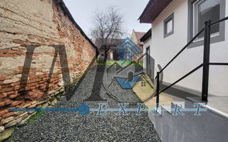 CASA DE VANZARE IN RAHAU - Poză 7