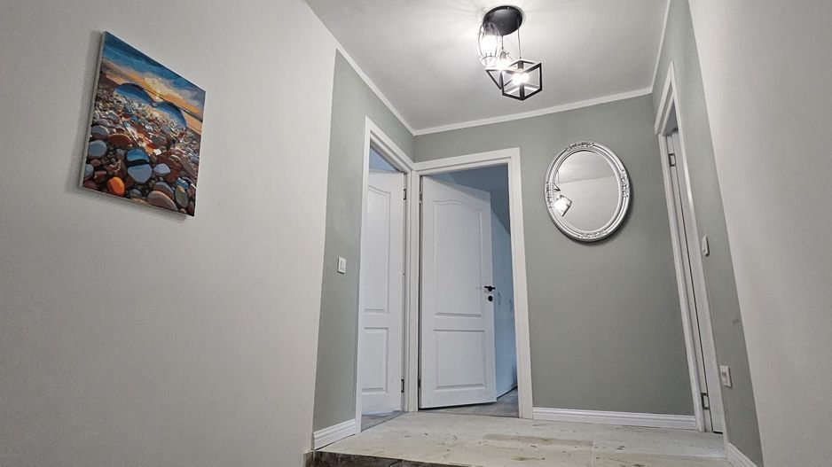 Oferta in exclusivitate prin Mag Invest! - Poză 19