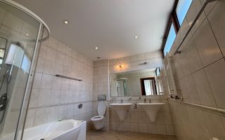 APARTAMENT DE LUX CU 4 CAMERE IN DOROBANTI CAPITALE - Poză 16