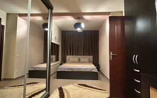 Apartament modern cu 2 camere, 94 mp utili, în bloc nou.Mobilat  si utilat - Poză 19