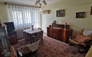 Apartament 4 camere Pantelimon Delfinului - Chisinau I COMISION 0% - Poză 1