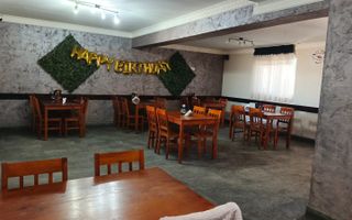 Pizzerie/Spatiu comercial - Poză 13