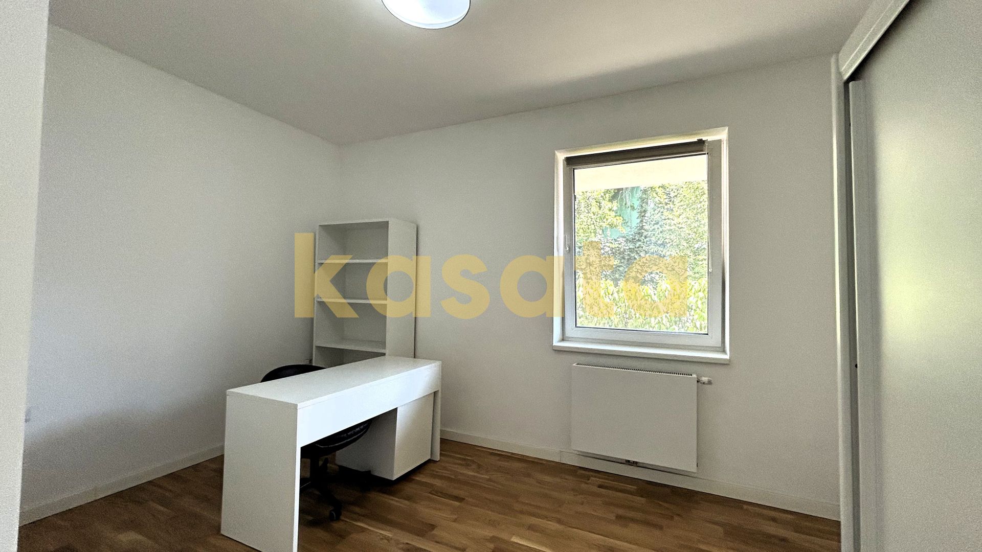 3 camere I 81 utili I gradina proprie 155mp I Gramont I Parcul Carol - Poză 10