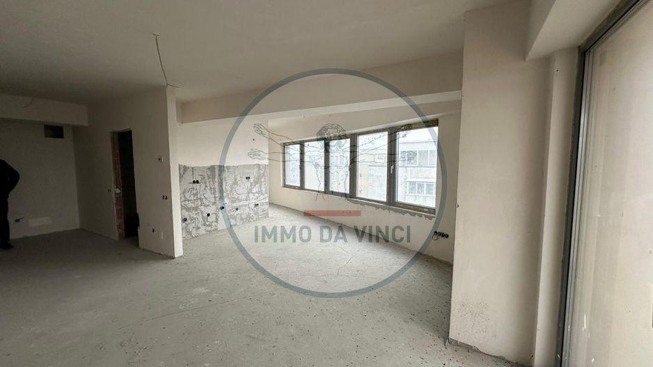 Apartamente West City Tower - Cluj-Napoca - Poză 14