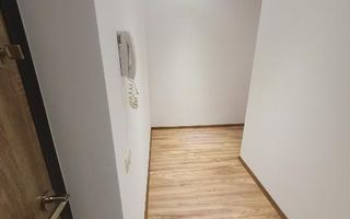 2 camere, parter, bloc  nou,  Soarelui-Braytim - Poză 8