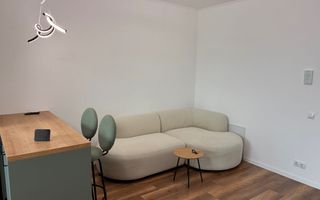 Apartament premium 2 camere | Parcare | Prima închiriere-Marasti - Poză 3