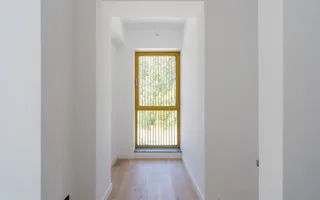 Schimb vilă sustenabilă în Pipera cu apartament cu 3 camere în centru - Poză 18