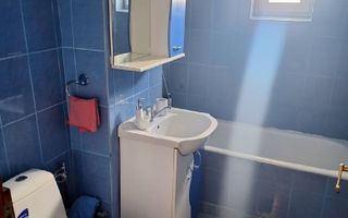 Apartament 2 Decomandate Rovine   zona Poștă Părculeț - Poză 4