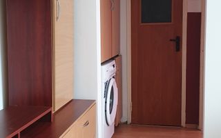 Apartament 3 camere de inchiriat Florilor - Poză 5