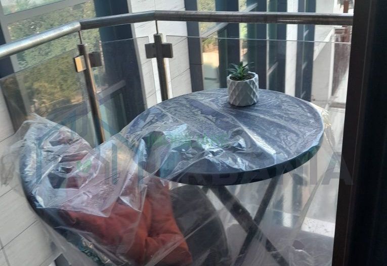 Apartament de închiriat în Liteni, aproape de Centru UMF - Poză 7
