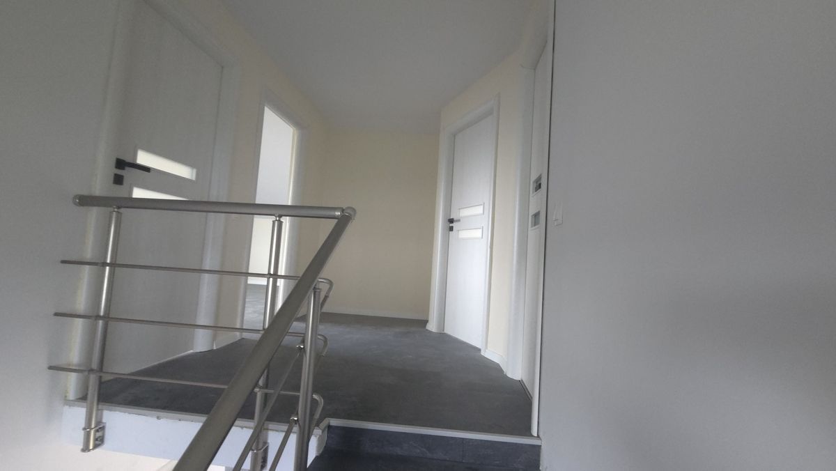 Casa moderna 4 camere | 380 mp teren | 3 bai | Berceni - Poză 15