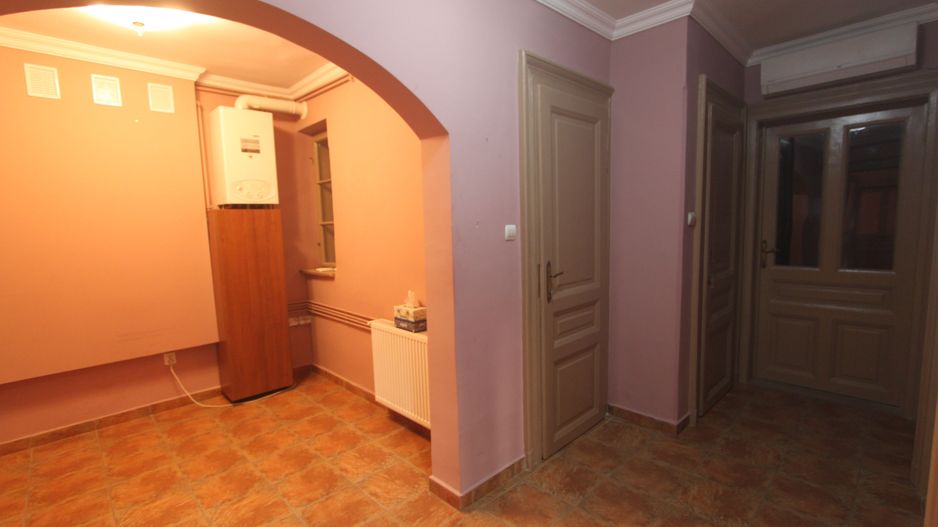 Birou -SAD_in cladire istorica - Ultracentral - Poză 13