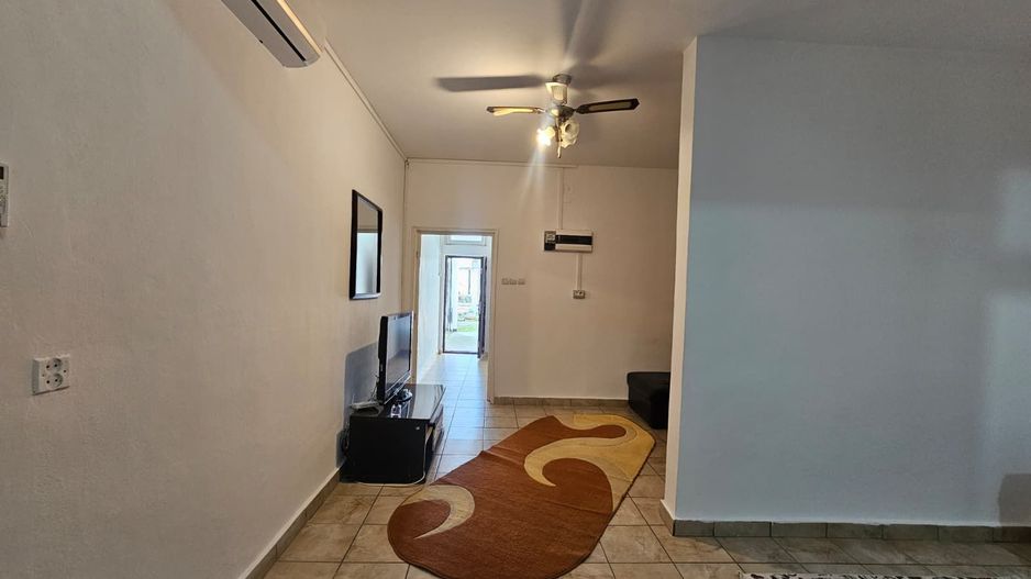 Apartament de vanzare cu 2 camere Eforie Sud aproape de mare - Poză 2