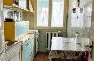 Apartament 2 camere semidecomandat | 54mp| Calea Giulesti | 95.000 EUR - Poză 1
