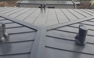 Apartament cu trei camere, modern in Turnisor - Poză 6