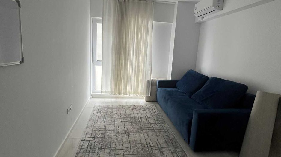 Apartament 3 camere de inchiriat - Pipera - Poză 5