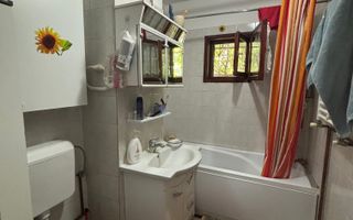 Apartament 3 camere zona Aradului - Poză 12