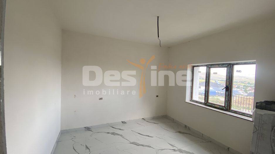 Oportunitate unica Apartament cu 2 sau 3camere in zona Pietricica - Poză 13