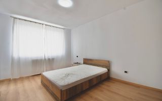 Apartament 3 camere | Pet Friendly | AC | Parcare | VIVO BMW Floresti - Poză 6