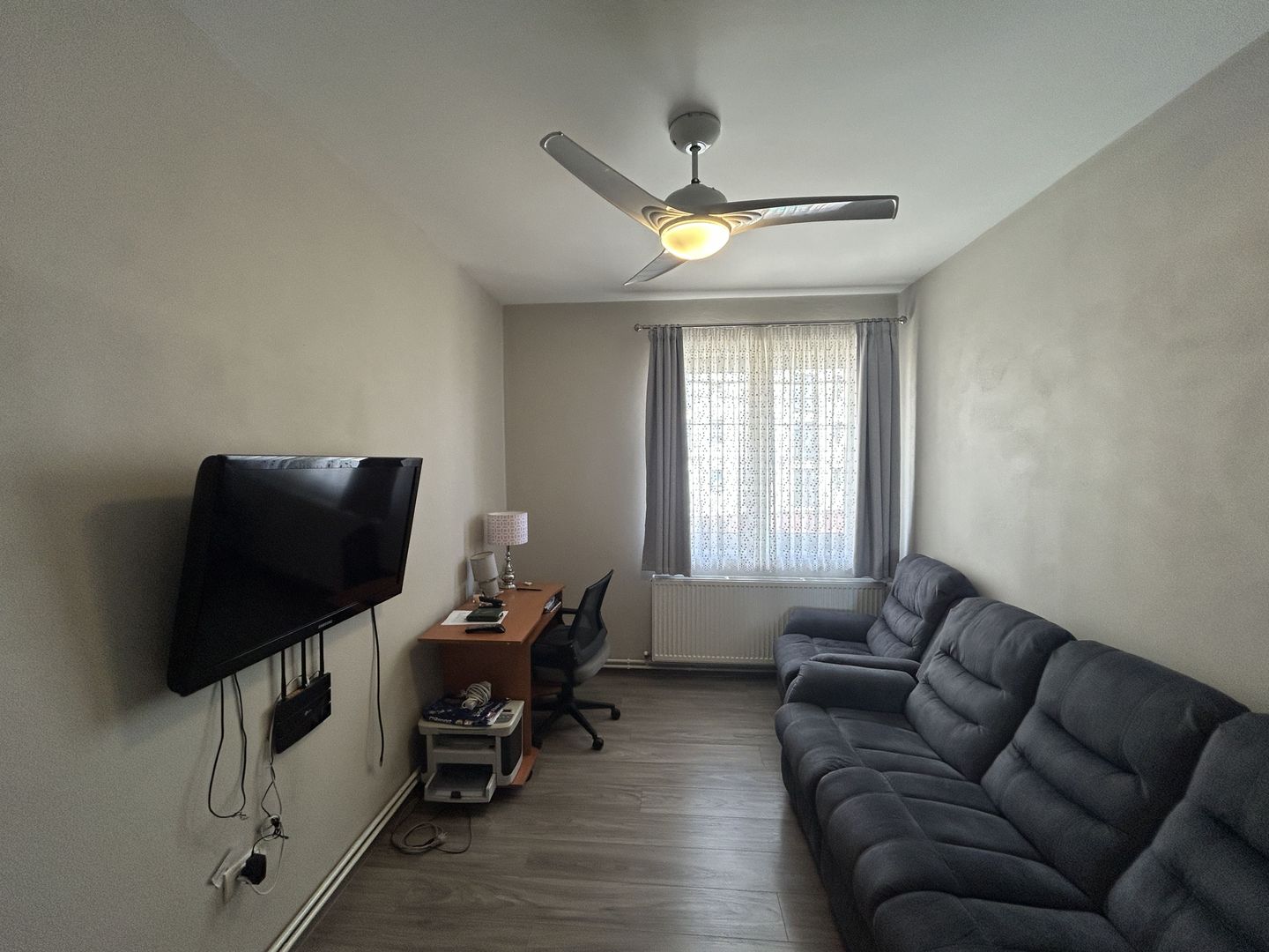 Casa individuala in Lazaret, langa Hotel Hermanns, la cheie - Poză 4