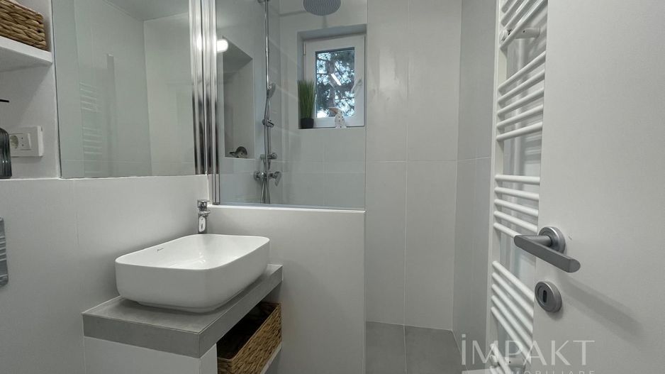 Apartament 2 camere lux in Gheorgheni - Poză 10