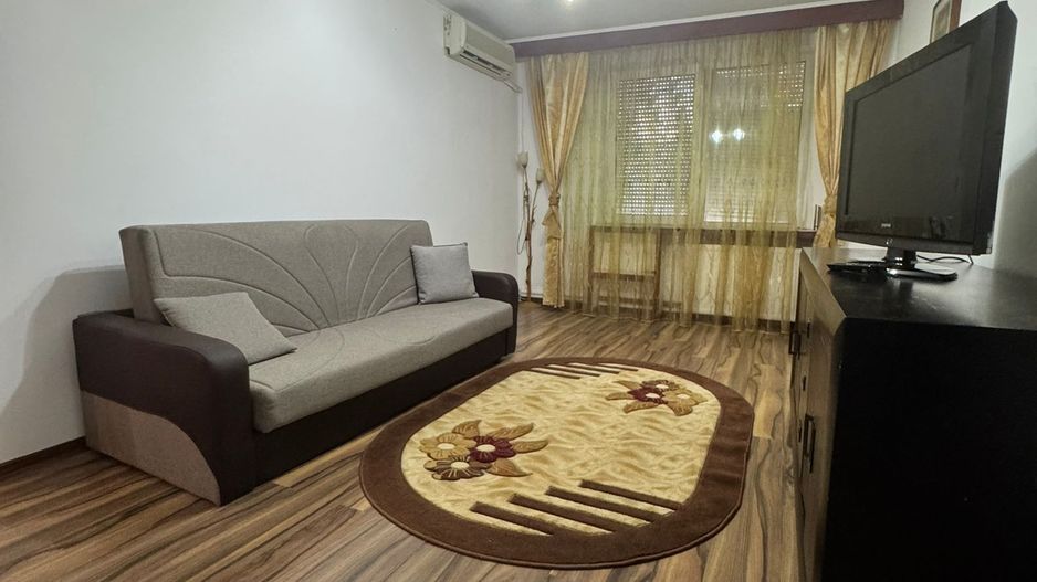 Apartament 3 camere Gorjului  Centrala Termica - Poză 4