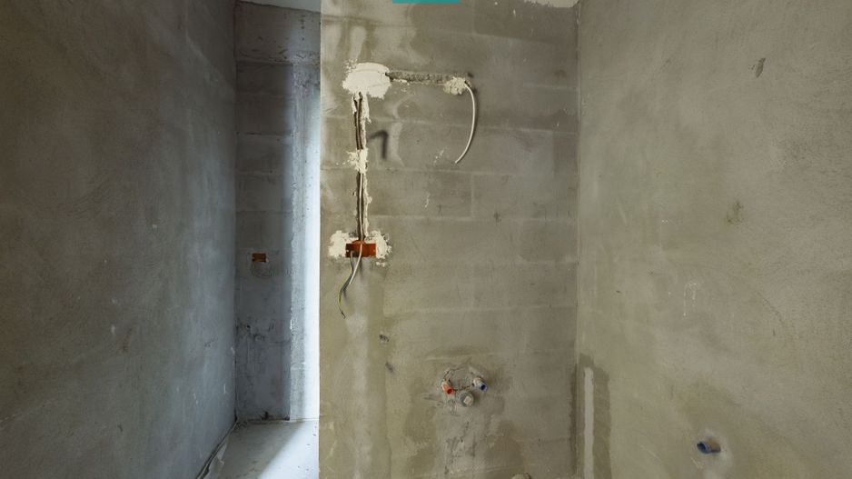 Apartament 3 camere, Alfa - Poză 6