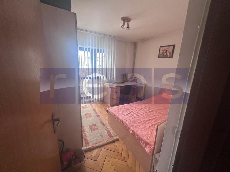 VANZARE  CAMERE DECOMANDAT -TIMPURI NOI -TINERETULUI - Poză 4