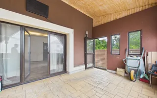 Casă individuală P+1 | 565 mp teren | Prelungirea Ghencea - Poză 20