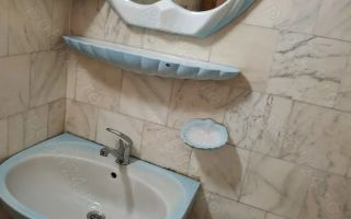 🏠 De închiriat apartament 3 camere – Zona Aradului, etaj 1 - Poză 9