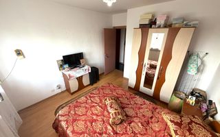 3 camere decomandat etaj 2 - Ciuperca - 74mp - centrala termica - Poză 4