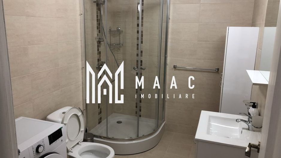 Apartament 2 camere | Balcon | Parcare | Cartierul Arhitectilor - Poză 6
