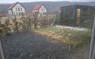 Casa Noua pe Parter - LA CHEIE  - Sibiu, Talmaciu - Poză 7