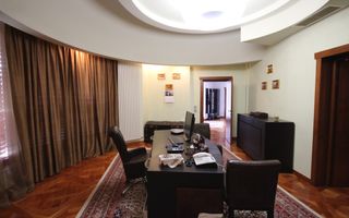 Casa pretabila birouri, camin de batrani - Poză 10