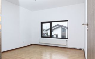 Soluție Locativă pentru Firme: Vilă cu Capacitate Mare în Ciorogarla - Poză 8