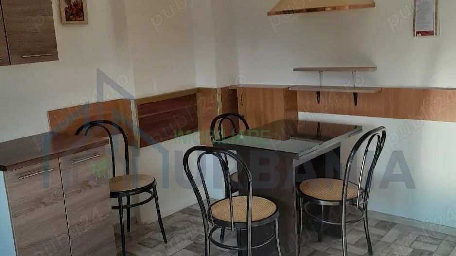 Casa economica 3 cam sistem fotovoltaic,pompe de caldura - Poză 4