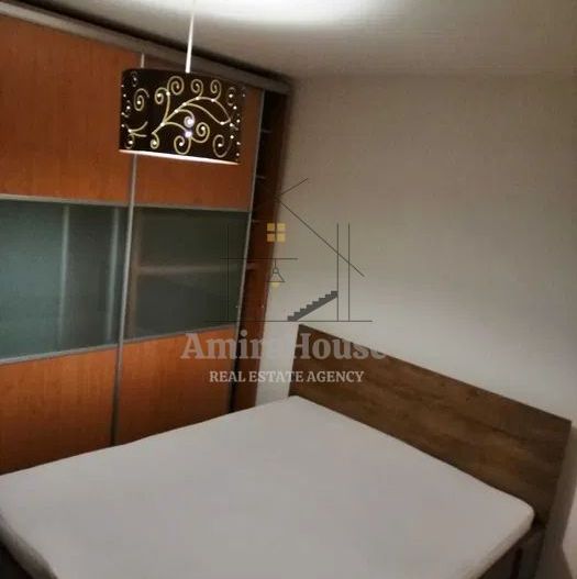 Apartament 2 camere, str Eremia Grigorescu - Poză 3