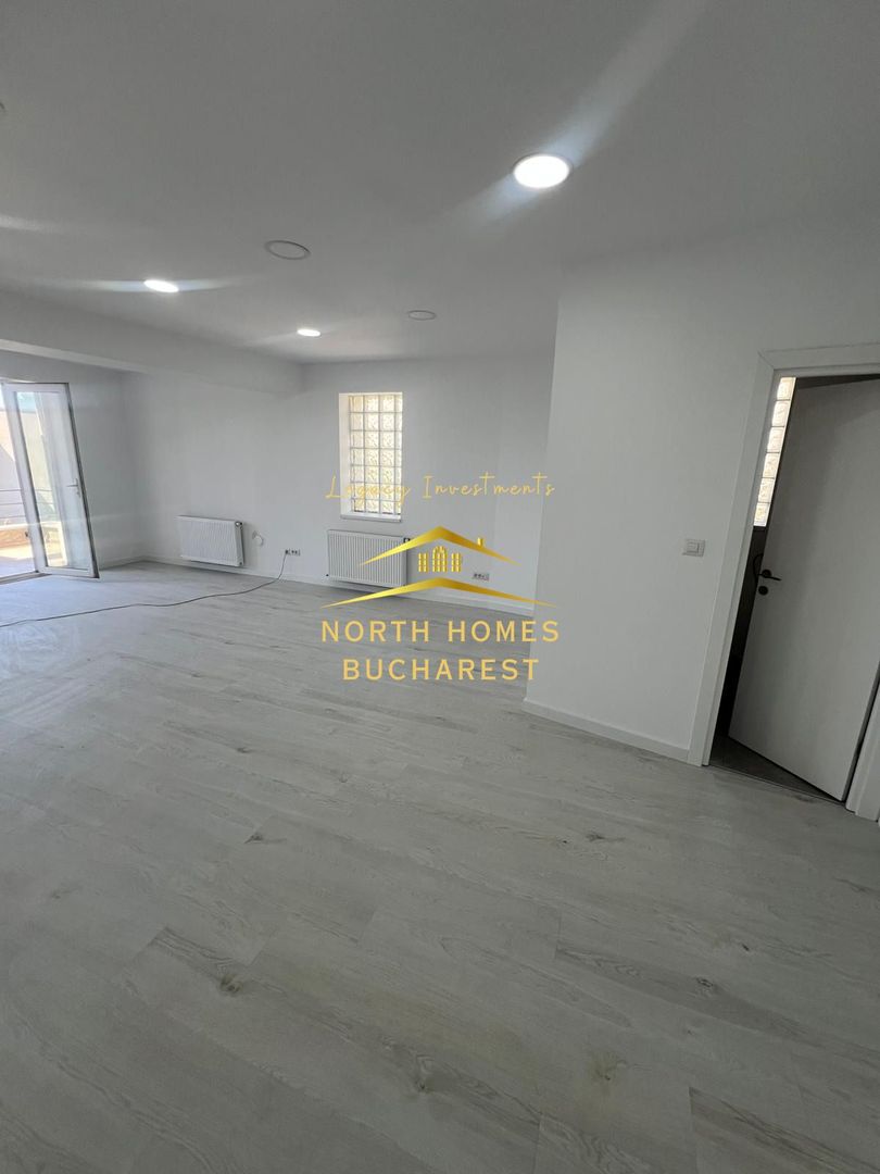 Spații de birouri/comerciale  – Clădire nouă, zona Obor – Moșilor - Poză 12