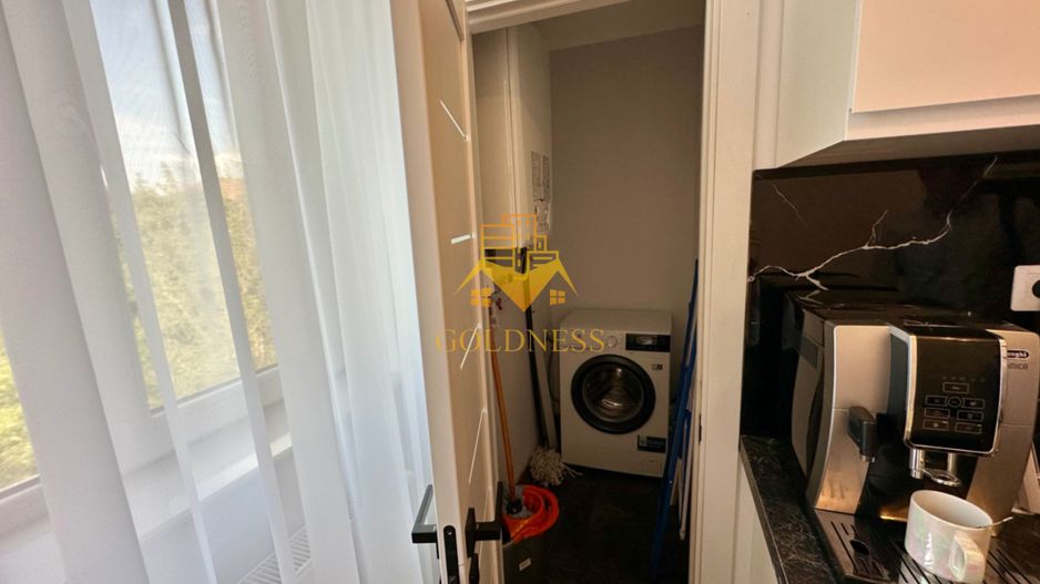 2 camere SemiCentral, UBB, Horea, Prima închiriere, Cetățuia, Gara - Poză 6