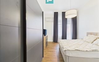 Apartament 3 camere, ultracentral. - Poză 5