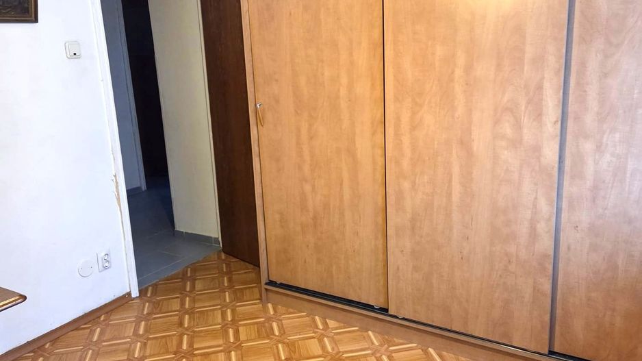 Apartament 3 camere in bloc anvelopat 7 minute metrou Gorjului - Poză 6