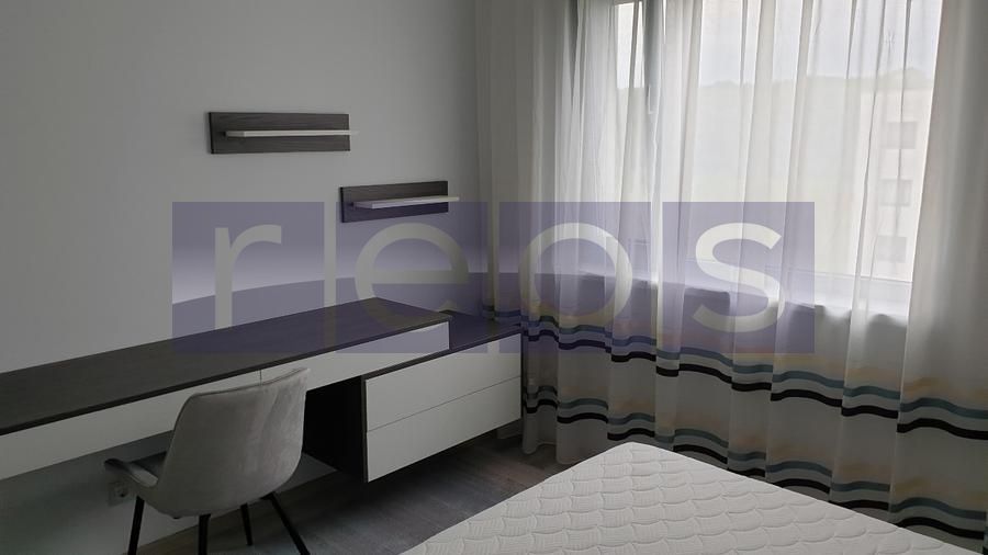 VANZARE 2 CAMERE | GREENFIELD | 50MP | LOC PARCARE | MOBILAT-UTILAT - Poză 9