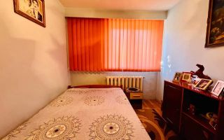 Apartament 2 camere decomnadate, 52 mp, Manastur zona str Tasnad - Poză 6