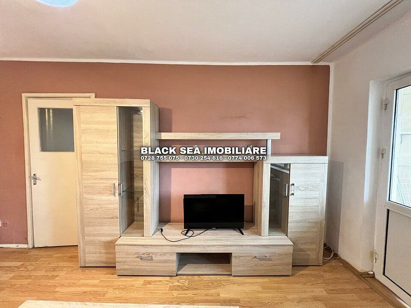 Apartament 2 camere zona Lacul Tabacariei City Park Mall l Circular l Ocazie - Poză 4