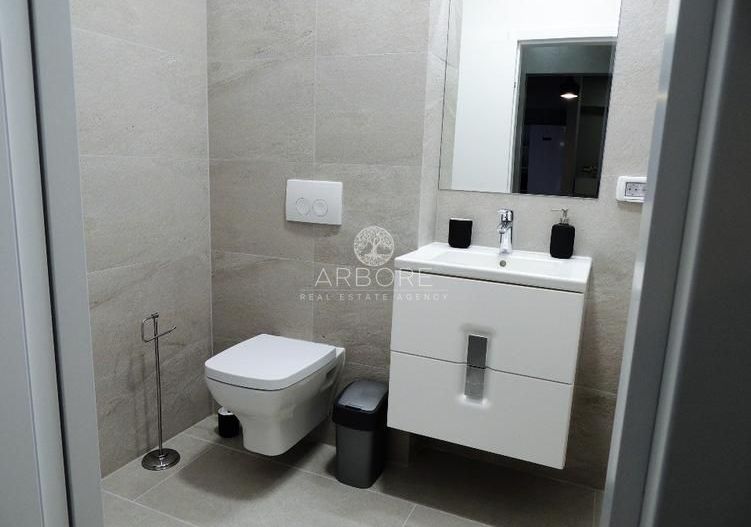 DISPONIBIL ACUM,UNIRII,BL NOU UNION PLAZA,MOBILAT,CENTRALA,PARCARE-2,METROU - Poză 13
