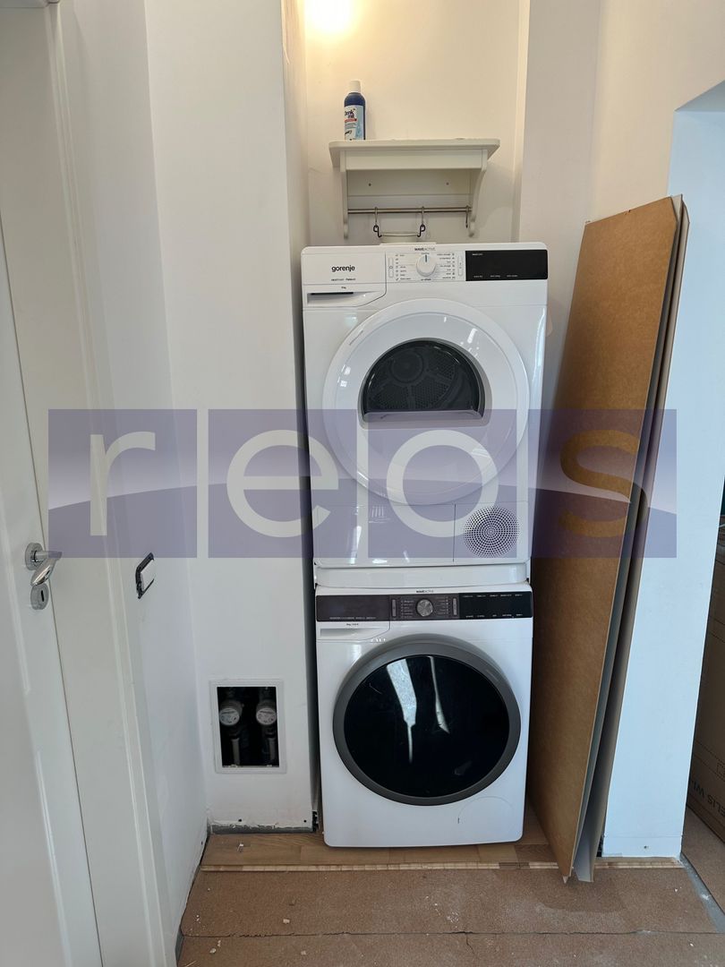 VANZARE 3 VAMERE  TINERETULUI -VACARESTI - Poză 2