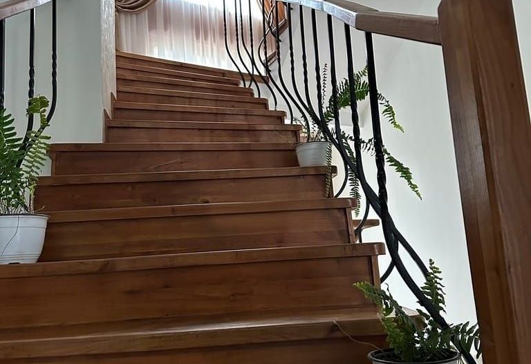 Pensiune de vanzare/ parteneriat, Predeal, Brasov - Poză 14