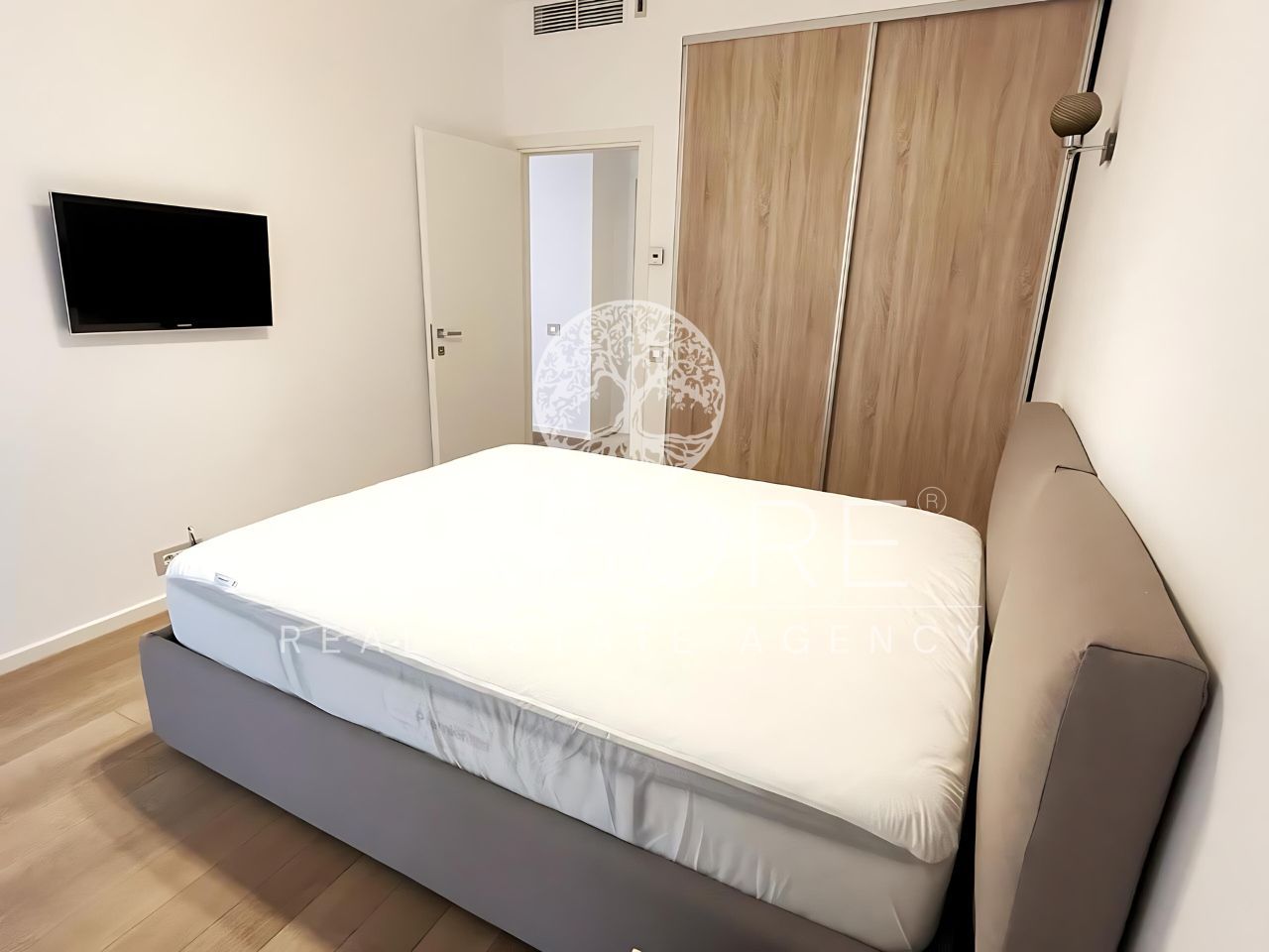 Apartament decomandat 2 camere in One Floreasca Lake - Poză 10